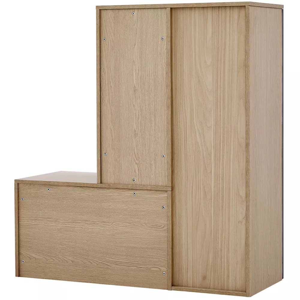 www.jingtongfurniture.com